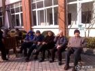 上海市浦东新区南码头社区敬老院图片