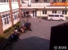 上海市浦东新区南码头社区敬老院图片