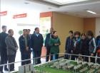 河南荥阳市社会养老服务中心天鹅湖公寓图片