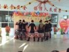 保定第一社会福利院慈恩慈航老年公寓图片