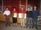 洛阳明瑞康乐宫（老年公寓）图片