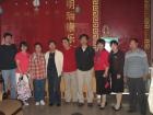 洛阳明瑞康乐宫（老年公寓）图片