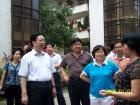 海南省海口市美兰区椰岛之家