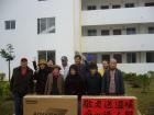 海南省海口市美兰区椰岛之家老年公寓图片