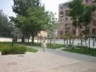 北京市西城区金泰颐寿轩敬老院图片
