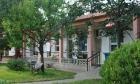 北京市昌平区东篱老人乐园图片