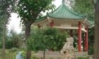 北京市海淀区东岳老年公寓图片