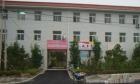 北京市平谷区刘家店镇敬老院图片