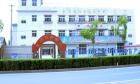 北京市通州区永顺镇敬老院图片