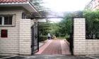 北京市西城区陶然亭街道敬老院图片