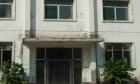 北京市密云县北庄镇社会福利中心图片