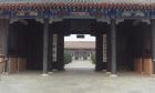 北京市大兴区长子营镇敬老院图片
