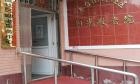 北京市丰台街道社区阳光敬老院图片