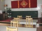 上海市宝山区泗塘承苗养老院图片
