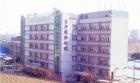 上海市杨浦区日月星养老院图片