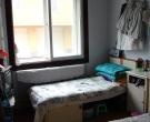 辽宁省营口市西市区富竹老年公寓图片