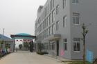 湖南省常德市澧县社会福利养老服务中心（澧县怡天苑老年健康生活中心）图片
