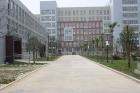 湖南省常德市澧县社会福利养老服务中心（澧县怡天苑老年健康生活中心）图片