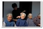 浙江绍兴新昌幸福养老院图片