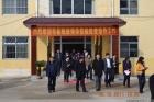 山东省潍坊市临朐县以琳老年公寓图片