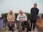 河北省保定市博野县城东敬老院图片