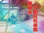 河南省洛阳市偃师市夕阳红托老院（养老公寓）图片
