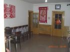 黑龙江省绥化市 阳光老年公寓图片