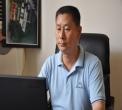 湖北省咸宁市通山县光荣院图片