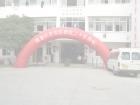 上海市浦东新区川沙第二敬老院图片