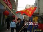 潍坊市潍城区温馨家园老年公寓图片