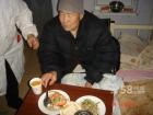 潍坊市潍城区温馨家园老年公寓图片
