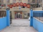 青岛市四方区德馨老年公寓图片