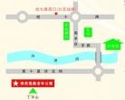济南市绿苑福鼎老年公寓图片