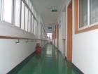 上海市浦东新区川沙第二敬老院图片