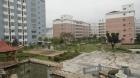 福建省龙岩市同心圆护理院（原龙岩市福利中心）图片
