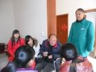 漯河市老来乐养老院图片