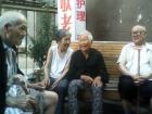 潍坊市潍城区温馨家园老年公寓图片