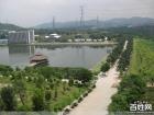 深圳宝安石岩任达爱心护理院图片