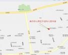 河南省山阳区中老年居乐部图片