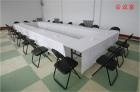 山西省运城市盐湖区康福乐老年公寓图片