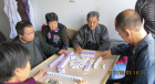 黑龙江省鸡西市密山市爱心托老所图片