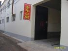 东光县福寿居老年公寓图片
