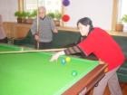 辽宁省沈阳市沈河区沈河区老年人休养中心图片