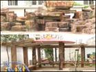 辽宁省沈阳市大东区幸福老年公寓图片