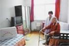 辽宁省沈阳市于洪区吉祥敬老院图片