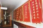 辽宁省沈阳市于洪区吉祥敬老院图片
