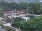 辽宁省朝阳市老年公寓图片