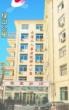 辽宁省大连市工人养老院绿山分院图片