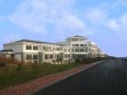辽宁省大连市沙河口区南沙老