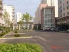 辽宁省大连市旅顺口区国际书